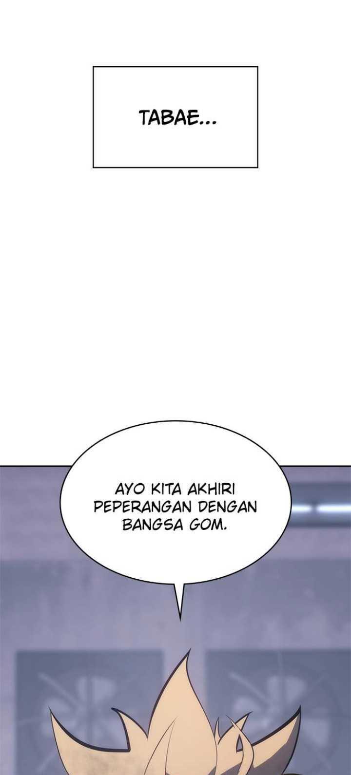 7Fates: Chakho Bab 48 halaman 57