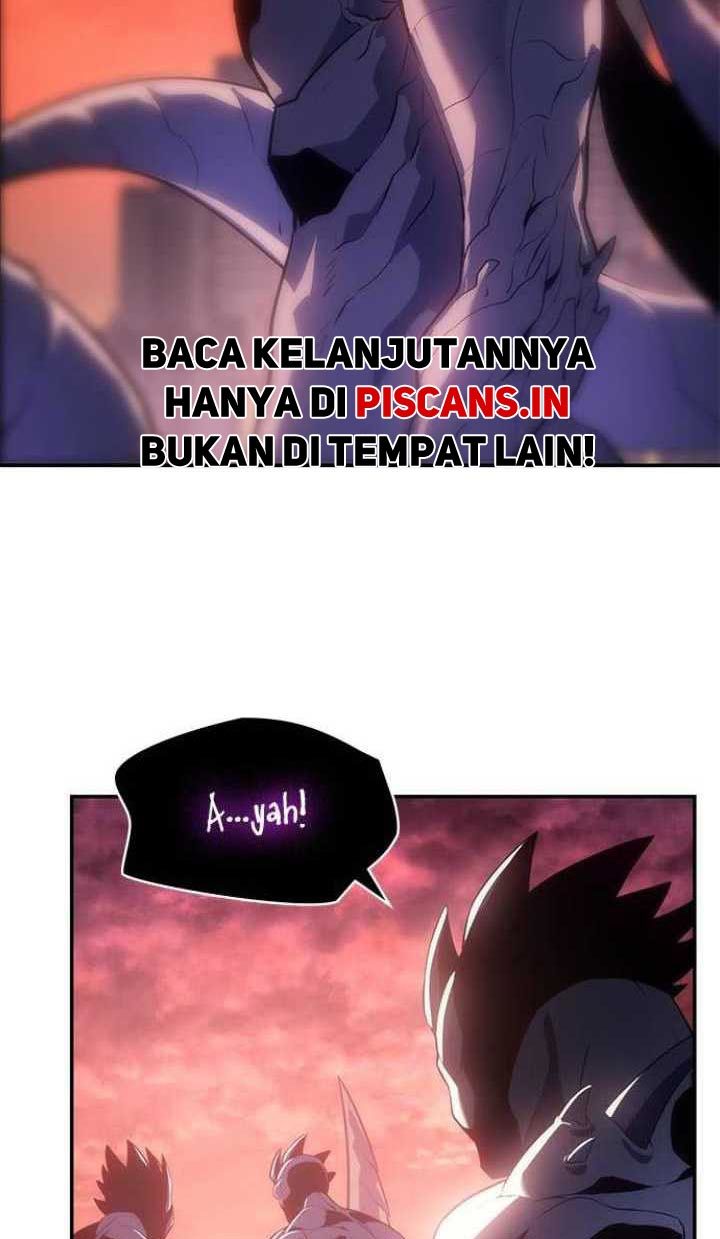 7Fates: Chakho Bab 48 halaman 77