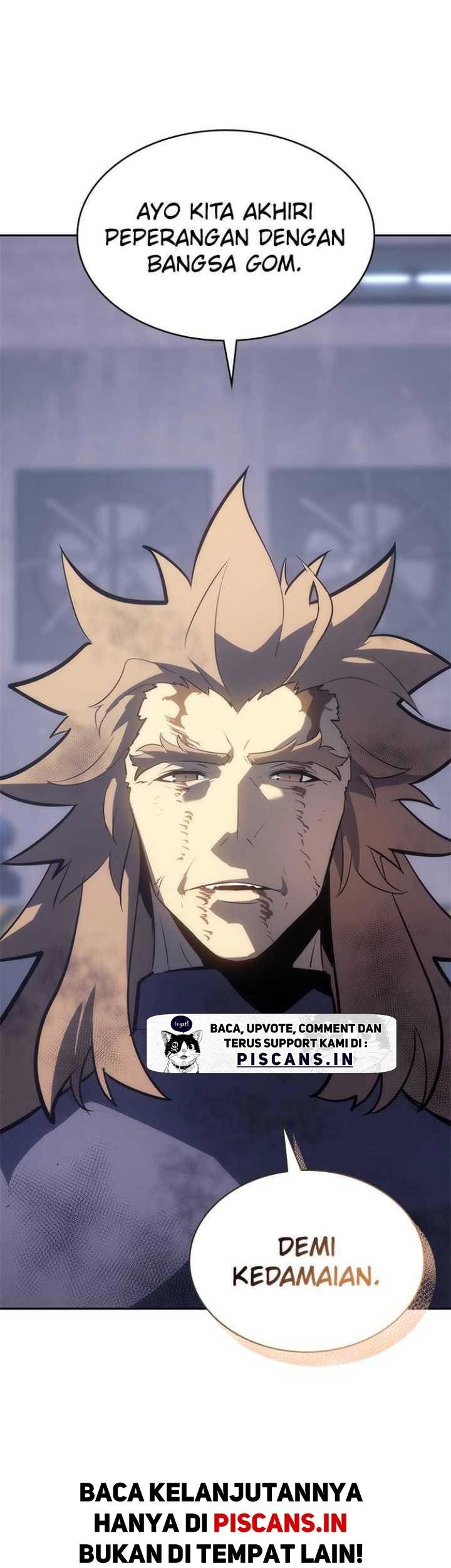 7Fates: Chakho chapter 49 halaman 1