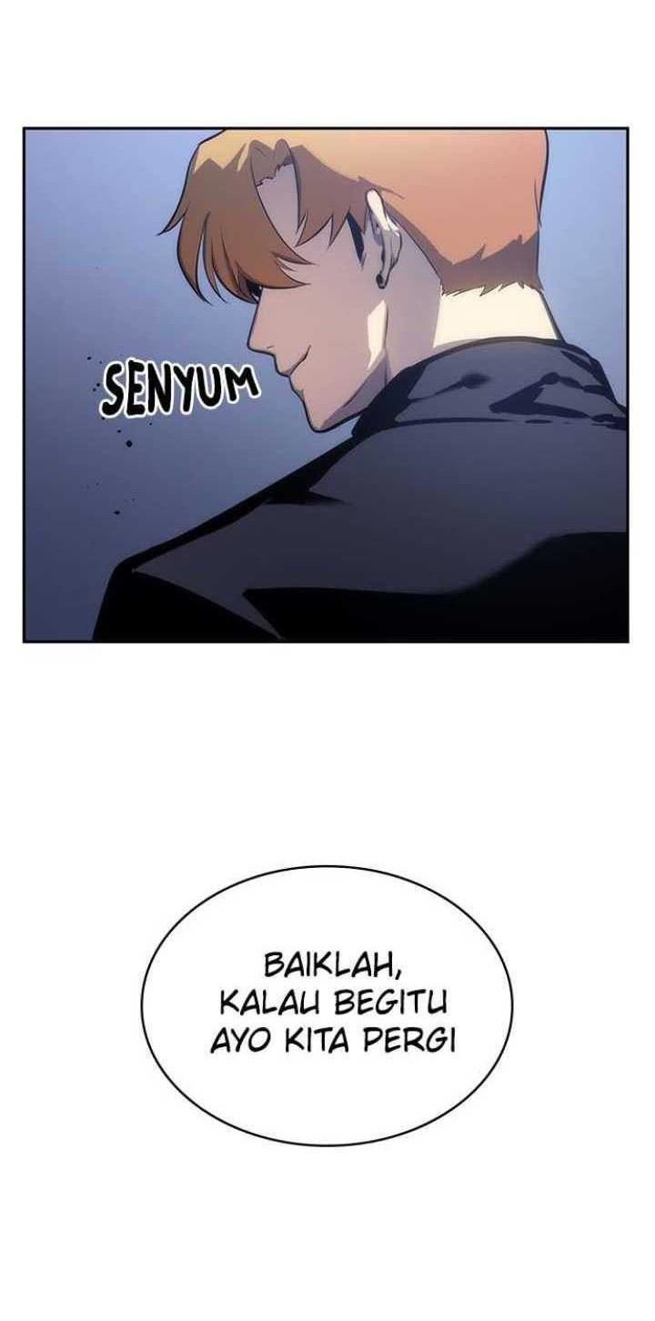 7Fates: Chakho chapter 49 halaman 2