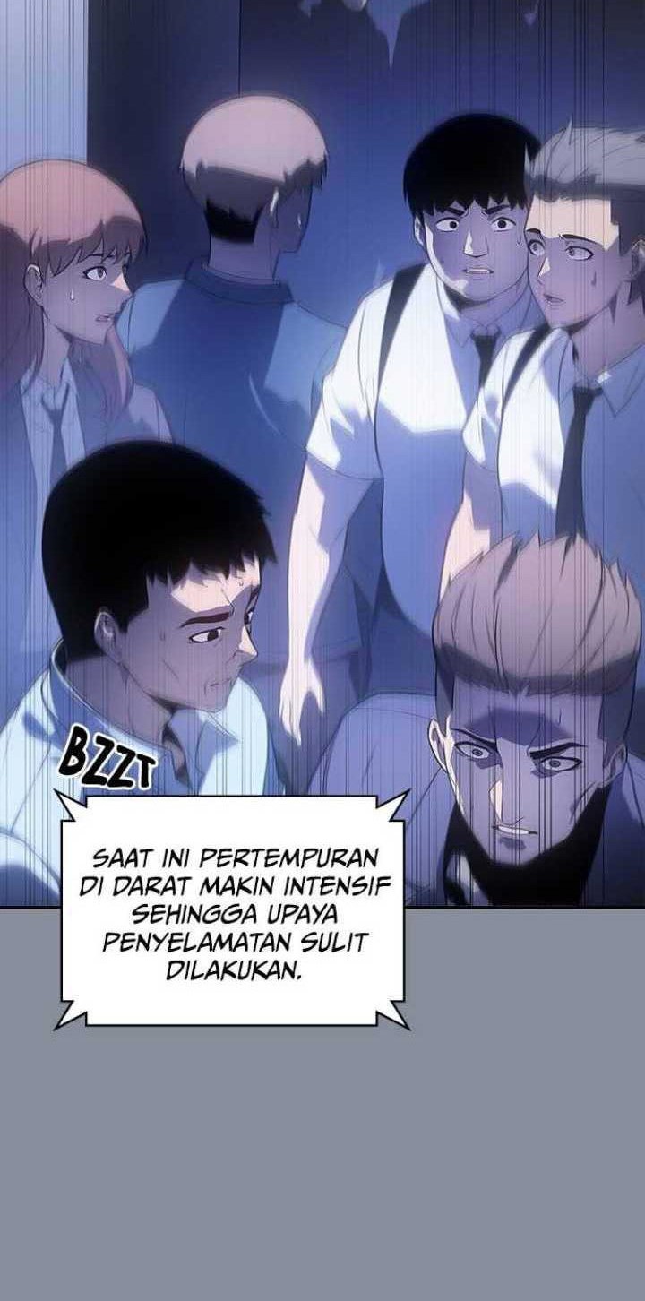 7Fates: Chakho chapter 49 halaman 10