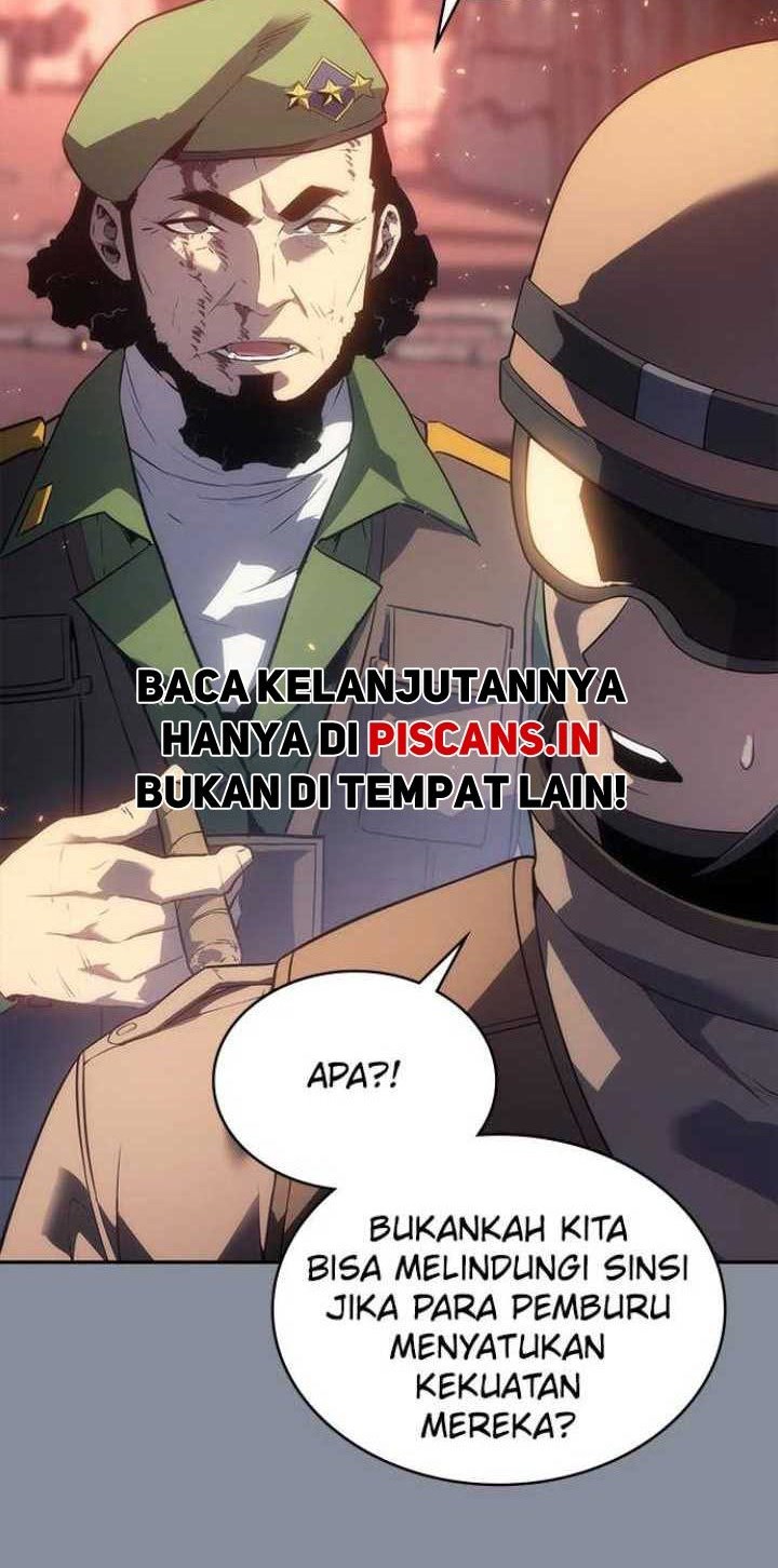 7Fates: Chakho chapter 49 halaman 14