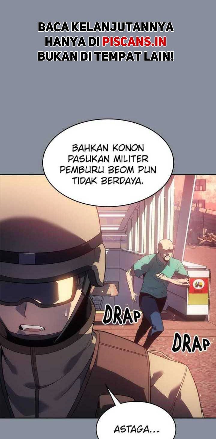 7Fates: Chakho chapter 49 halaman 16
