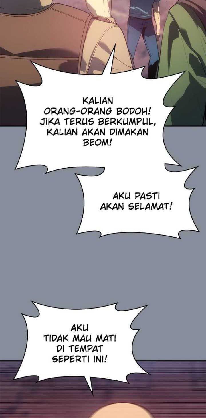 7Fates: Chakho chapter 49 halaman 18