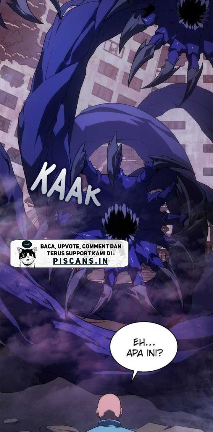 7Fates: Chakho chapter 49 halaman 20