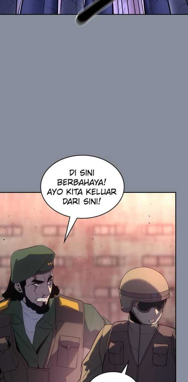 7Fates: Chakho chapter 49 halaman 24