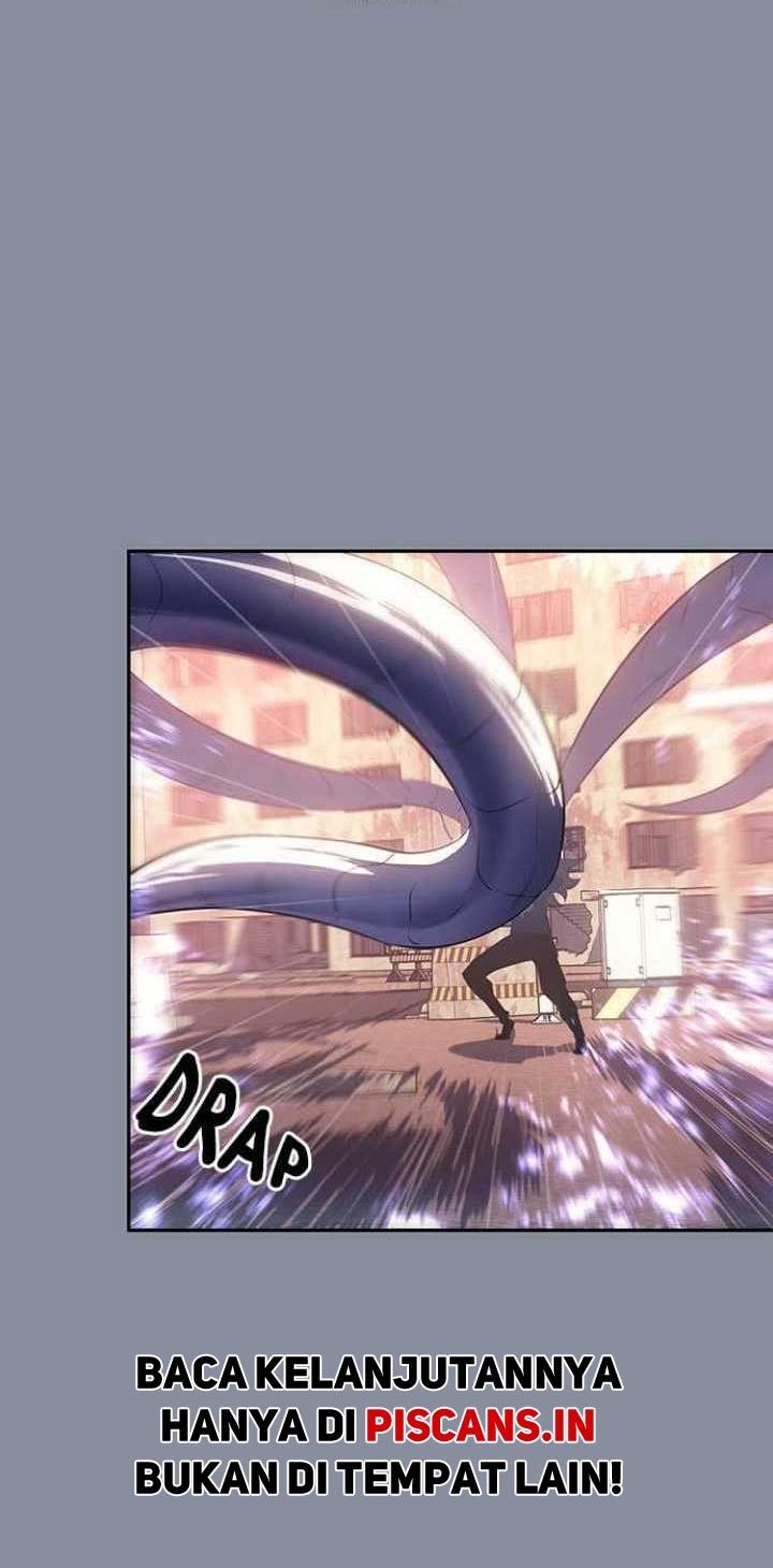 7Fates: Chakho chapter 49 halaman 28