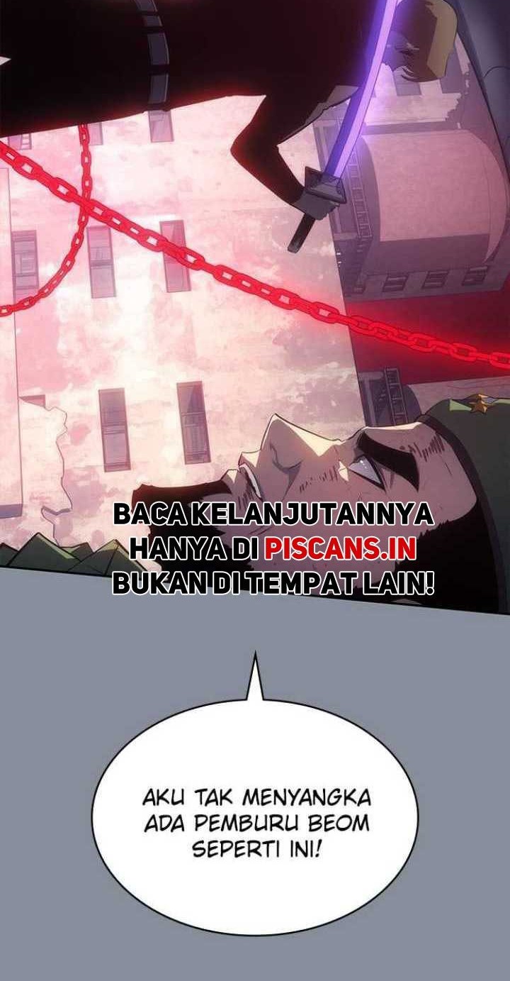 7Fates: Chakho chapter 49 halaman 32