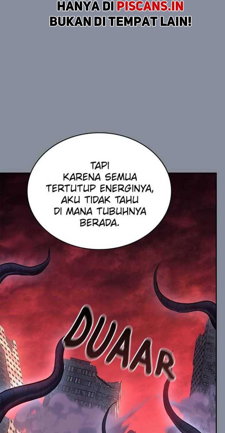 7Fates: Chakho chapter 49 halaman 38
