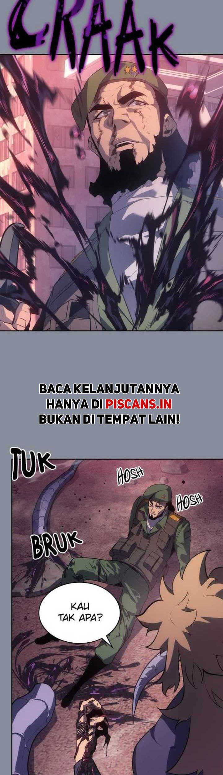 7Fates: Chakho chapter 49 halaman 53