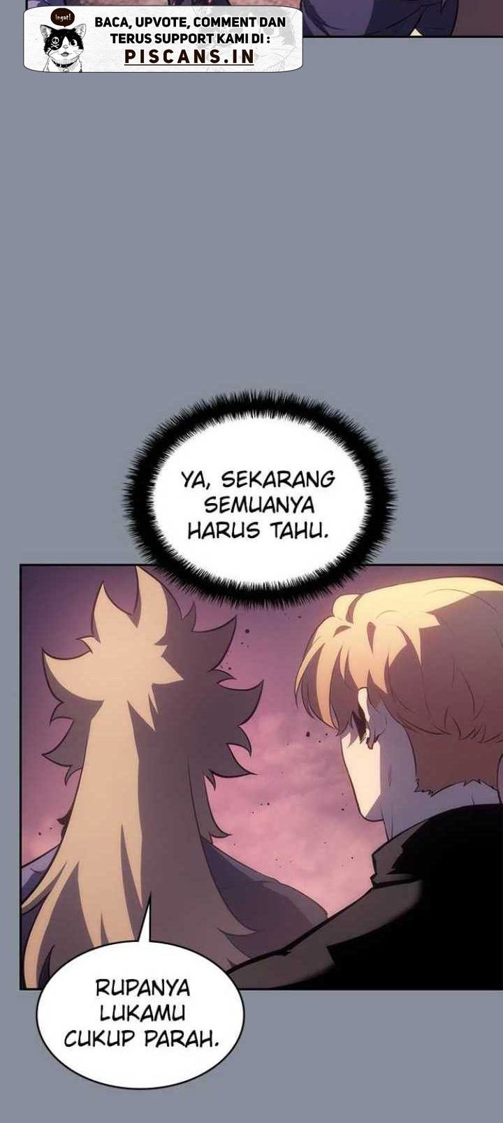 7Fates: Chakho chapter 49 halaman 54