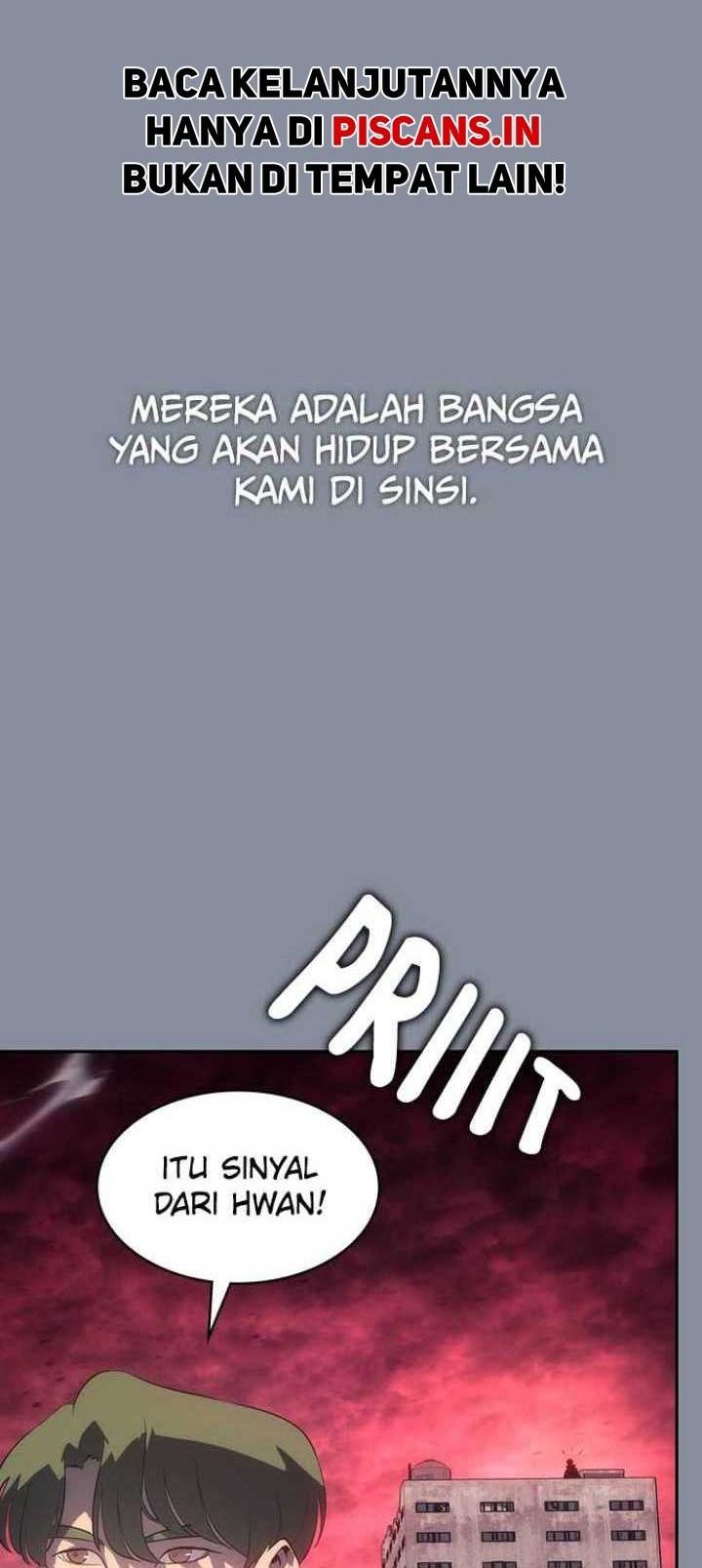 7Fates: Chakho chapter 49 halaman 56