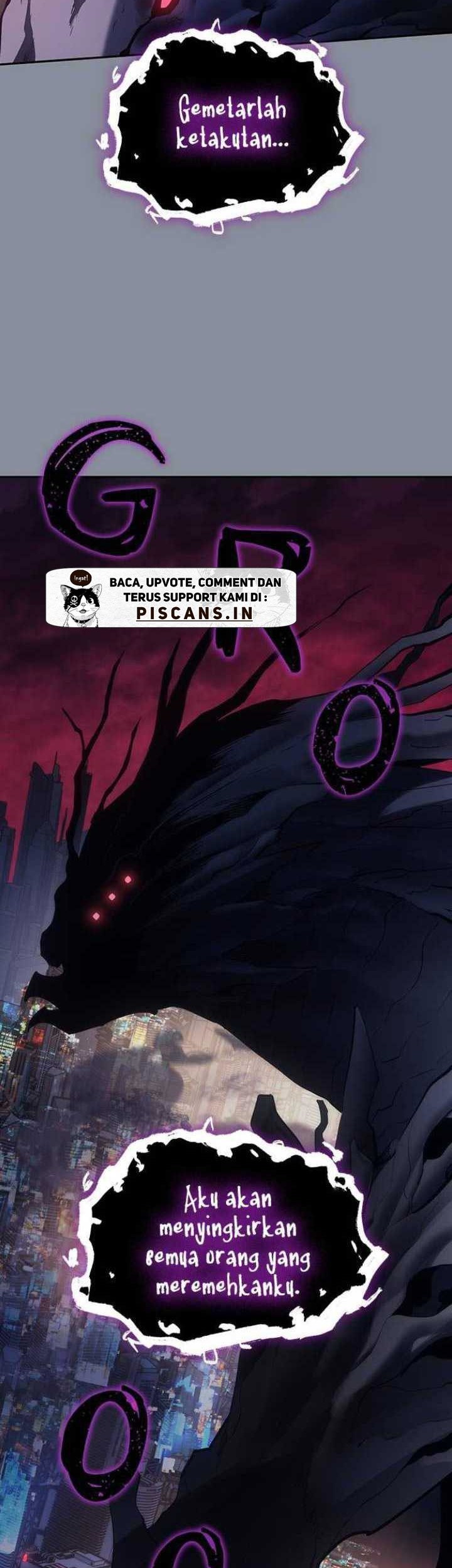 7Fates: Chakho chapter 49 halaman 60