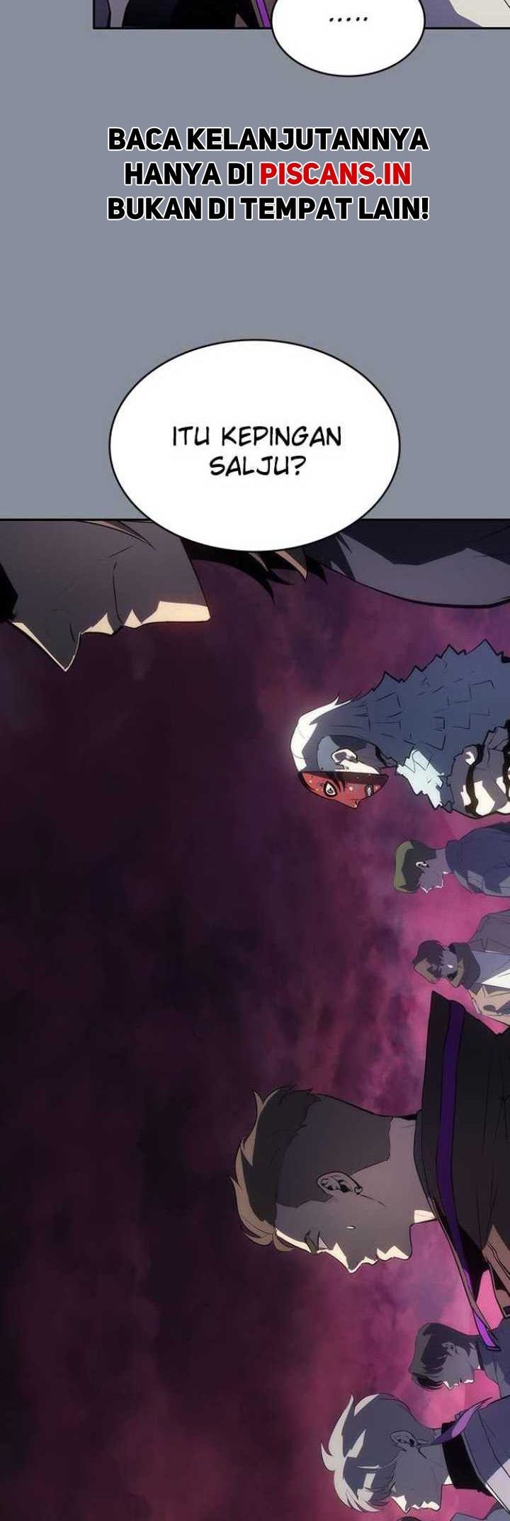 7Fates: Chakho Bab 50 halaman 2