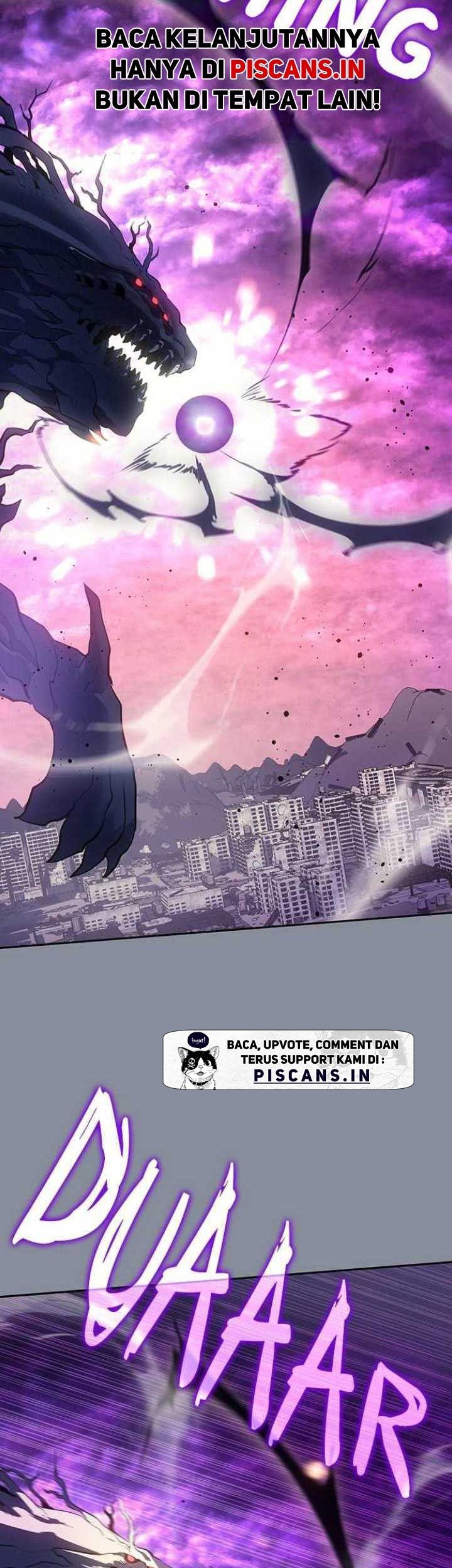 7Fates: Chakho Bab 50 halaman 7