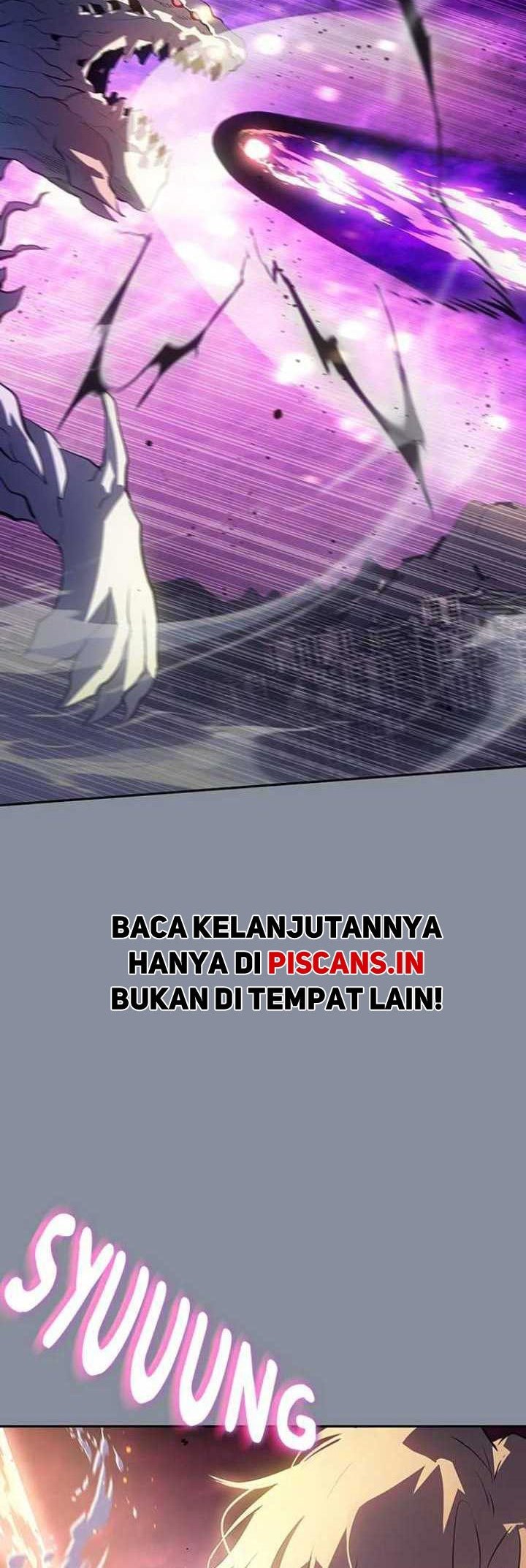 7Fates: Chakho Bab 50 halaman 8