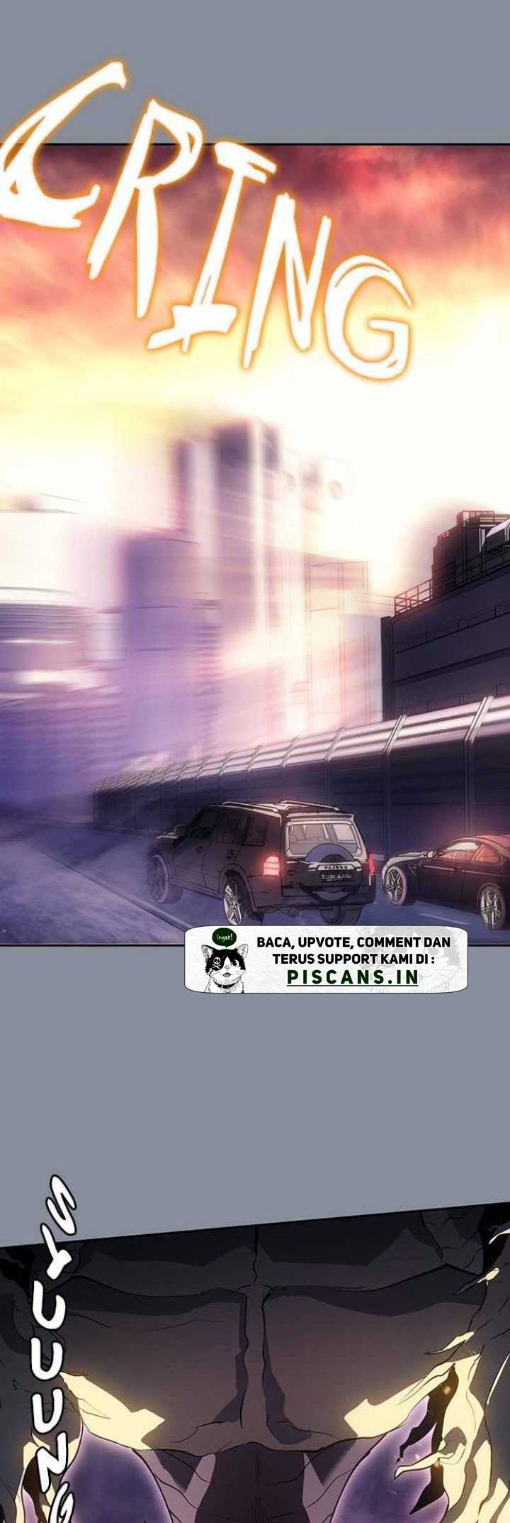7Fates: Chakho Bab 50 halaman 10
