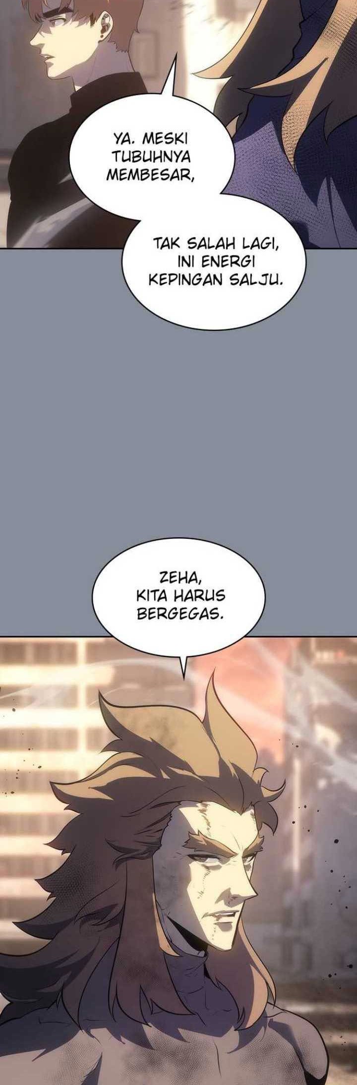 7Fates: Chakho Bab 50 halaman 14