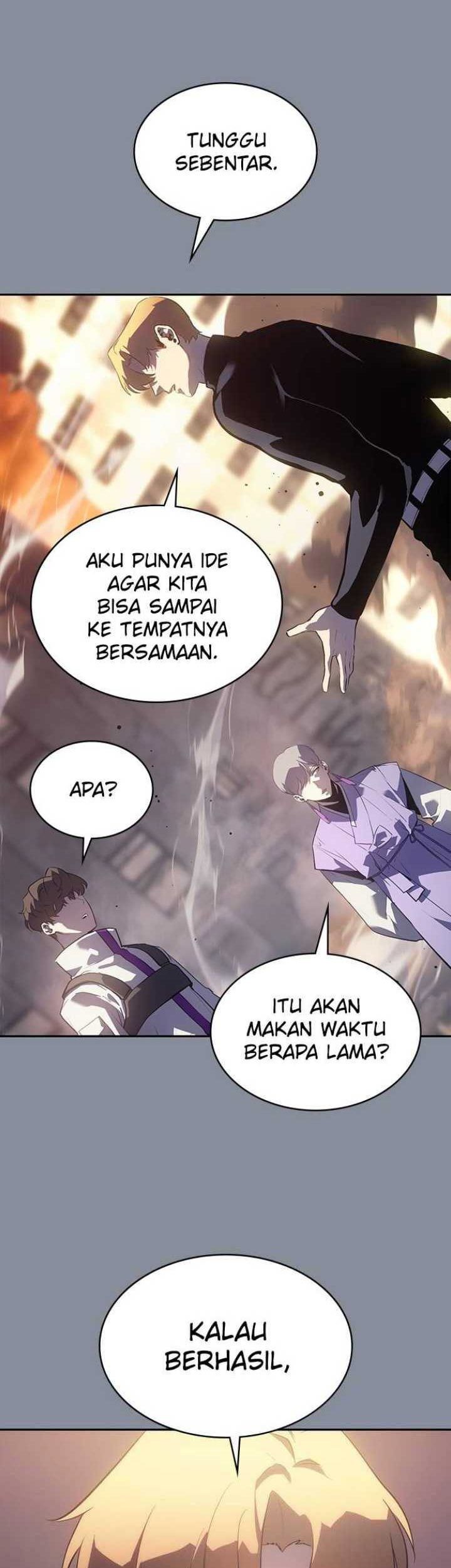 7Fates: Chakho Bab 50 halaman 17