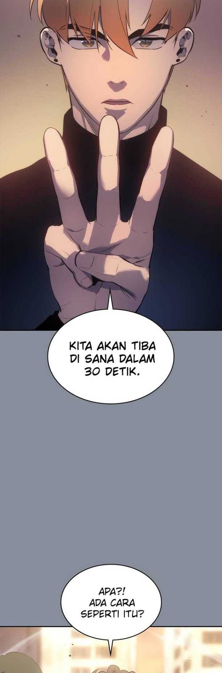 7Fates: Chakho Bab 50 halaman 18