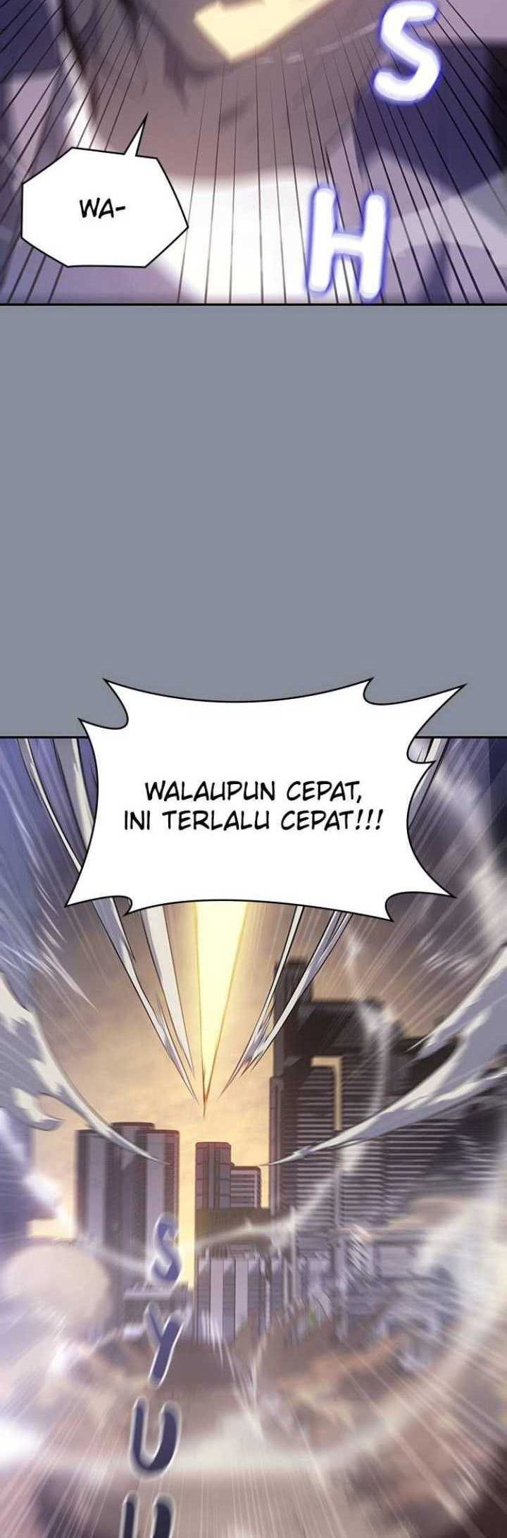7Fates: Chakho Bab 50 halaman 20
