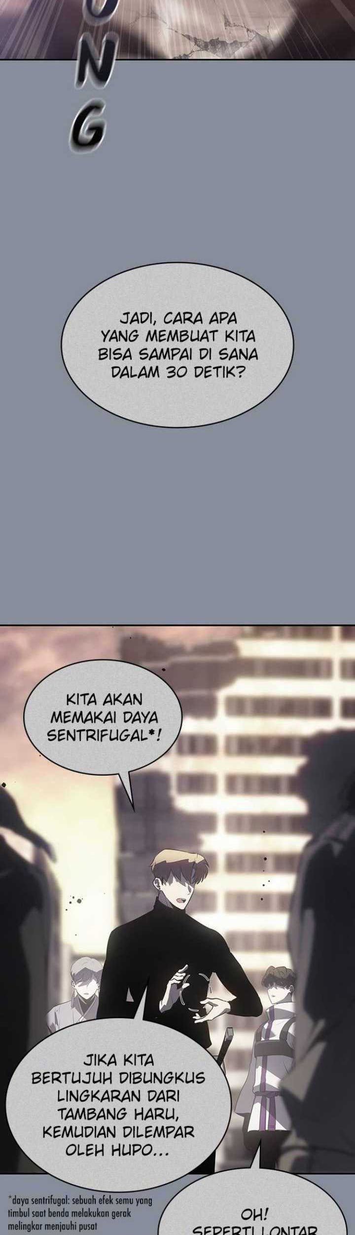 7Fates: Chakho Bab 50 halaman 21