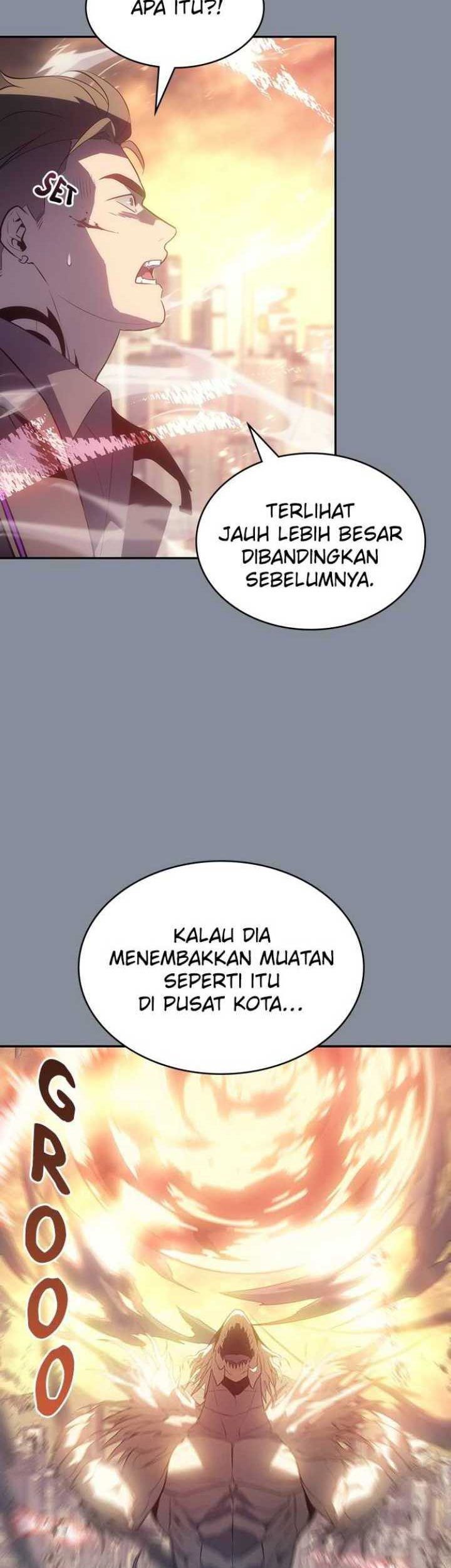 7Fates: Chakho Bab 50 halaman 41