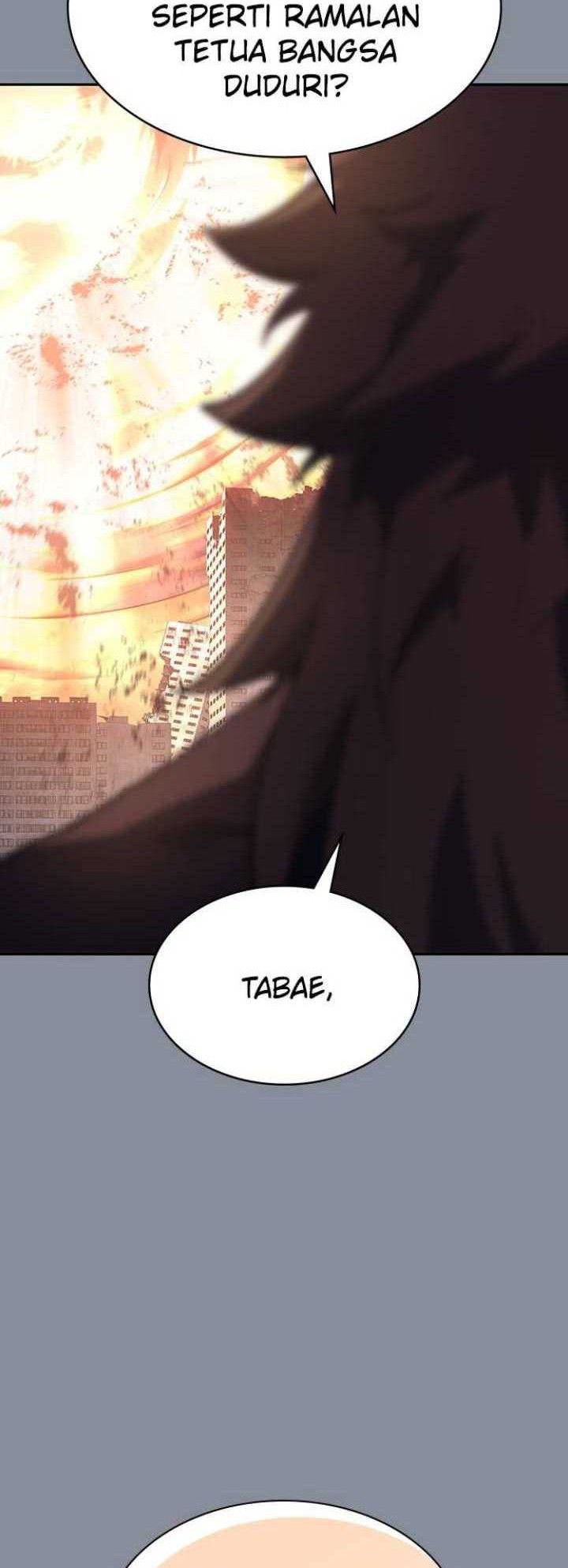 7Fates: Chakho Bab 50 halaman 44