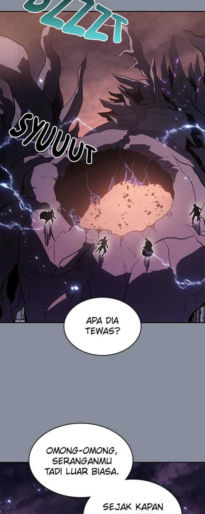 7Fates: Chakho Bab 50 halaman 56
