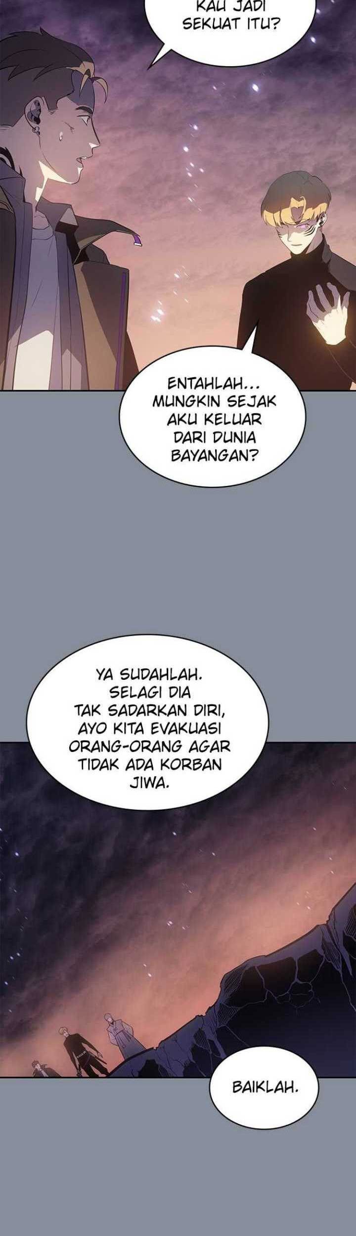 7Fates: Chakho Bab 50 halaman 57