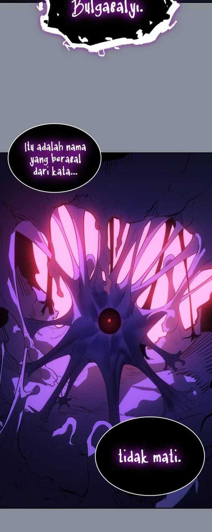 7Fates: Chakho Bab 50 halaman 60