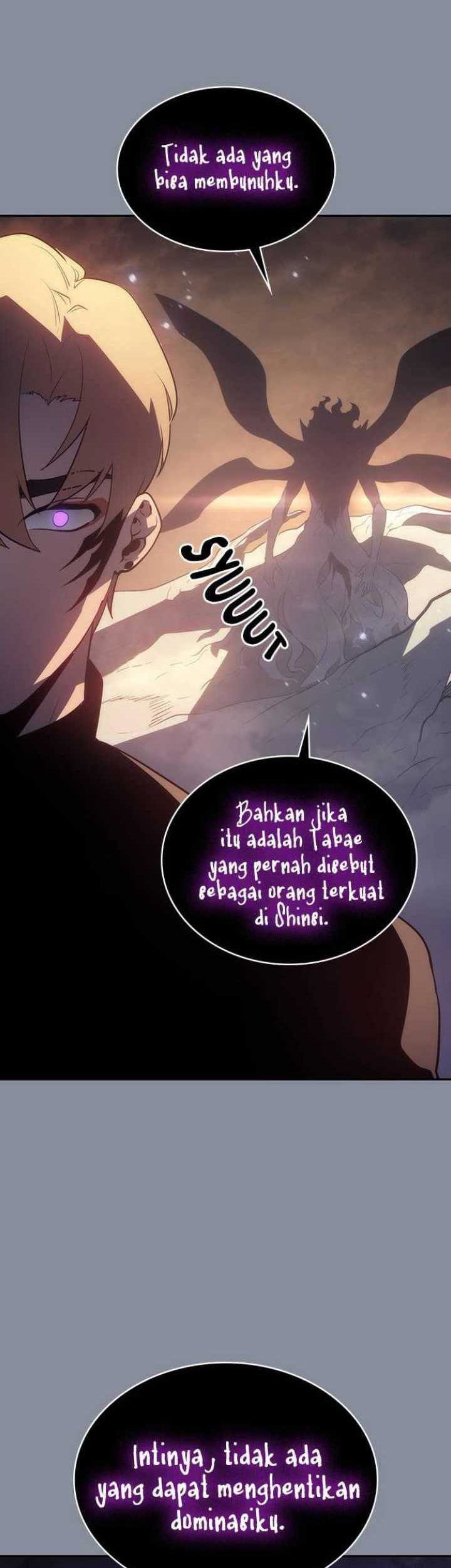 7Fates: Chakho Bab 50 halaman 61