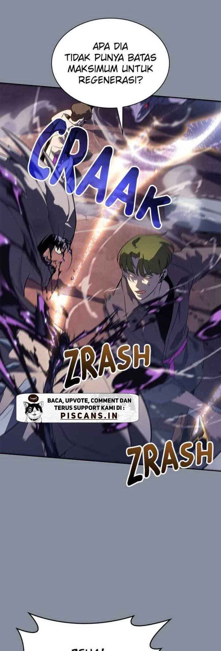 7Fates: Chakho Bab 51 halaman 2