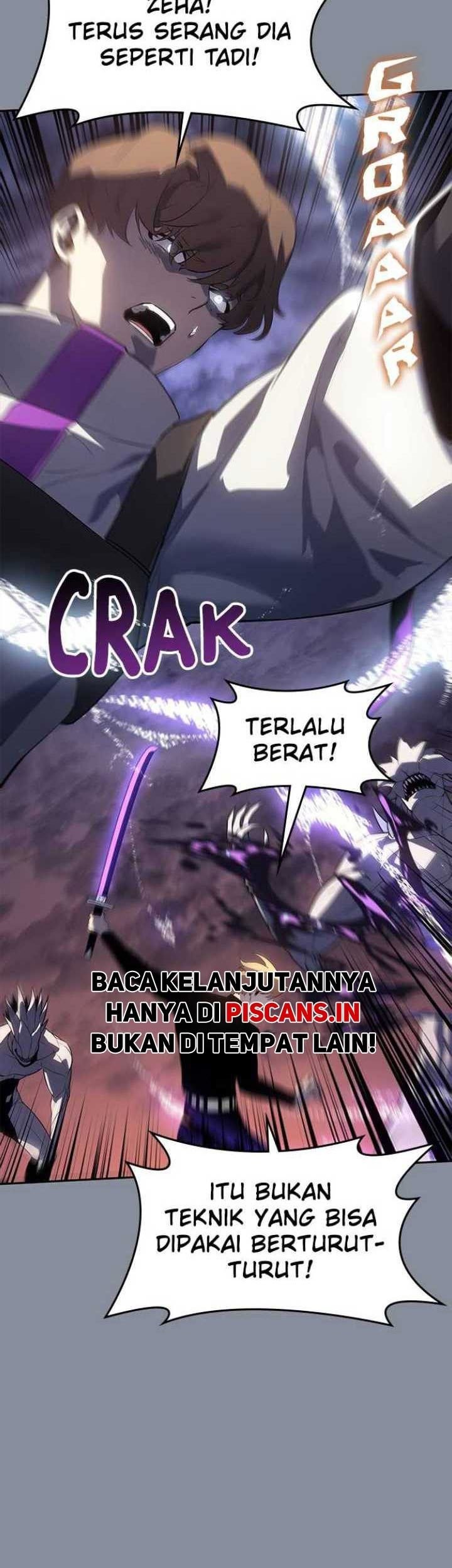 7Fates: Chakho Bab 51 halaman 3