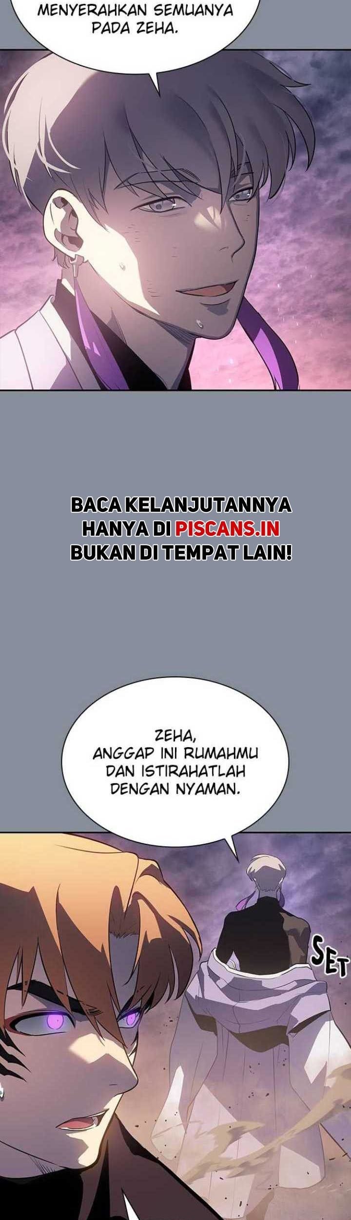 7Fates: Chakho Bab 51 halaman 5