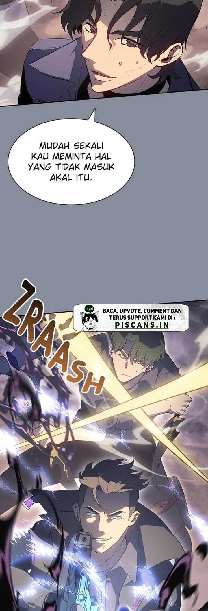 7Fates: Chakho Bab 51 halaman 10