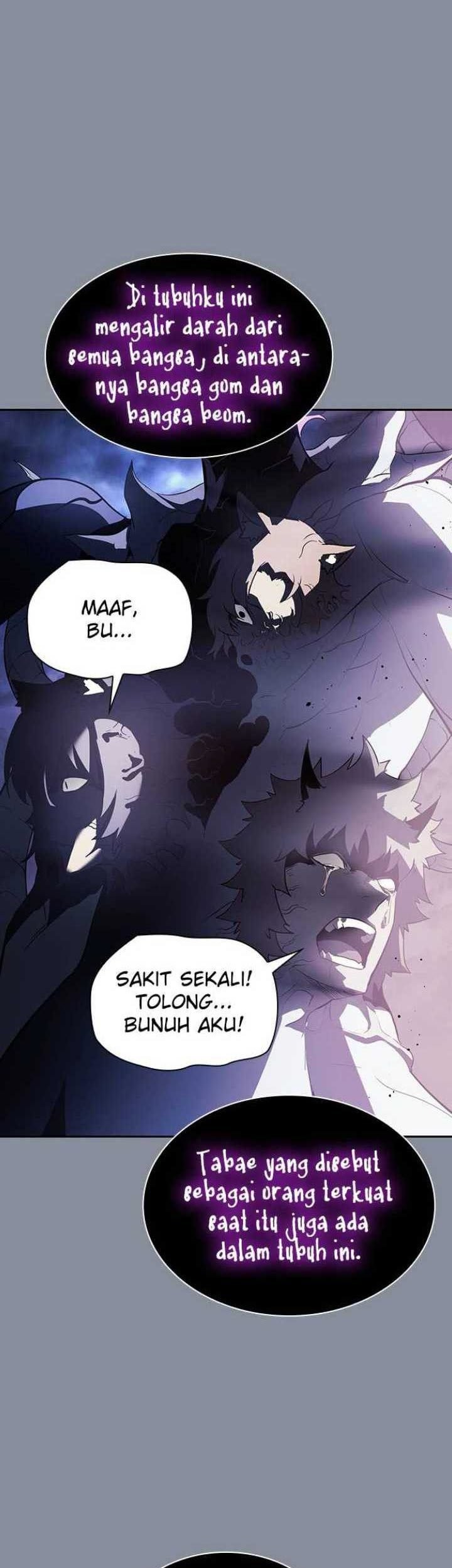7Fates: Chakho Bab 51 halaman 15