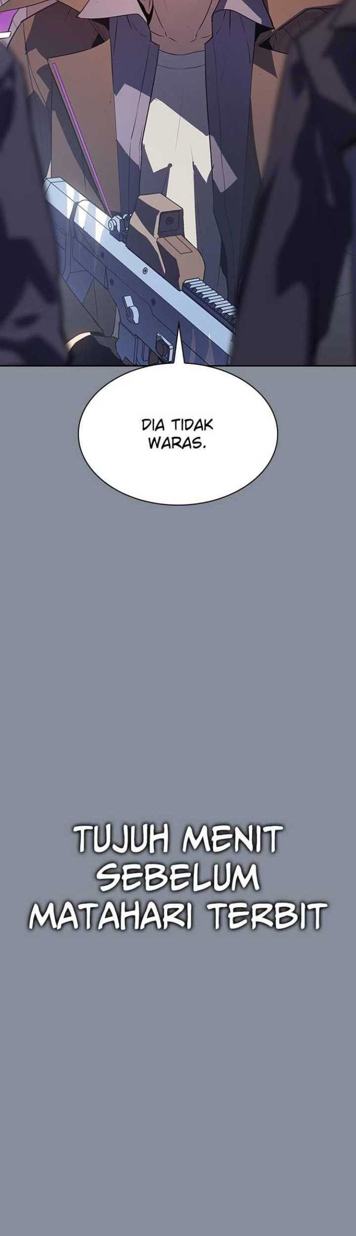 7Fates: Chakho Bab 51 halaman 17
