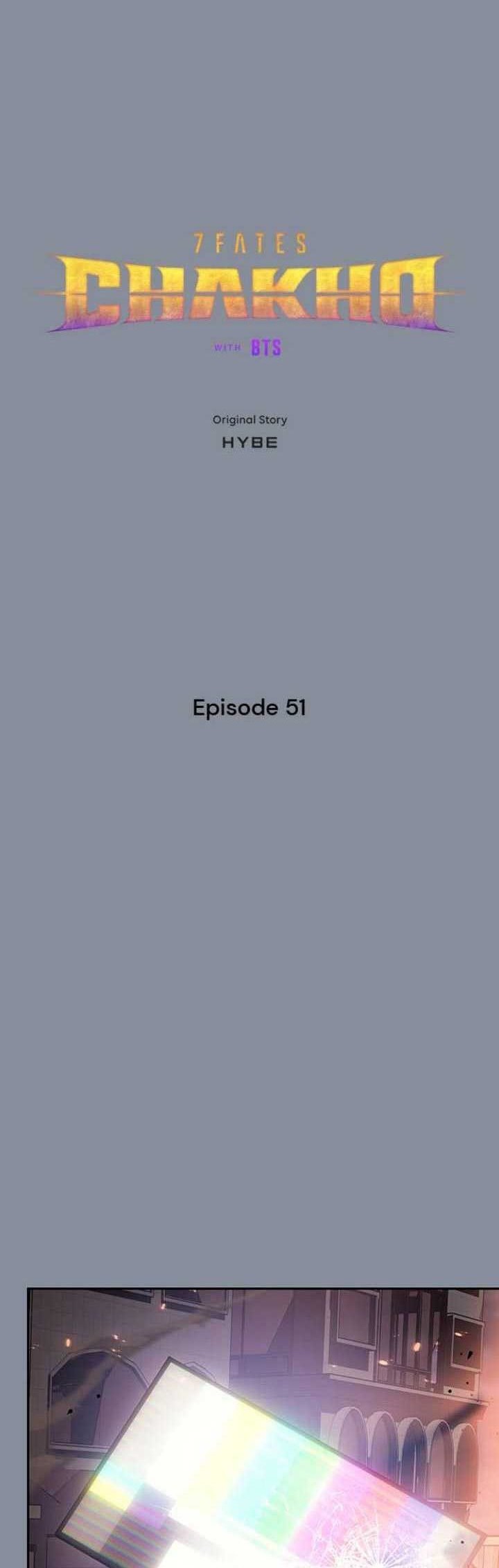 7Fates: Chakho Bab 51 halaman 18