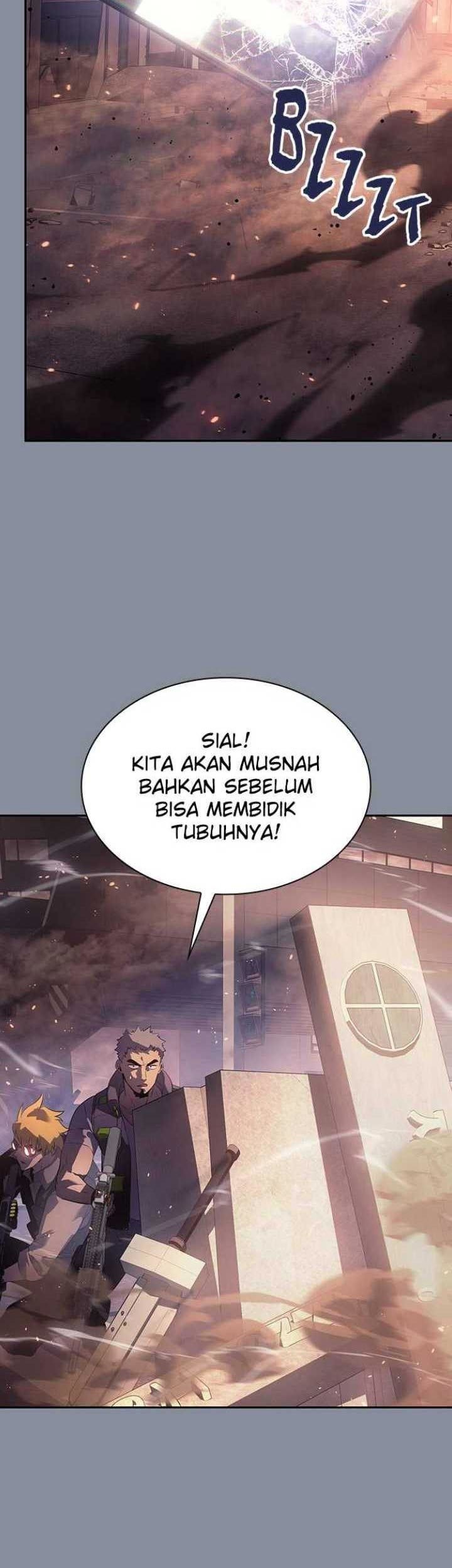 7Fates: Chakho Bab 51 halaman 19