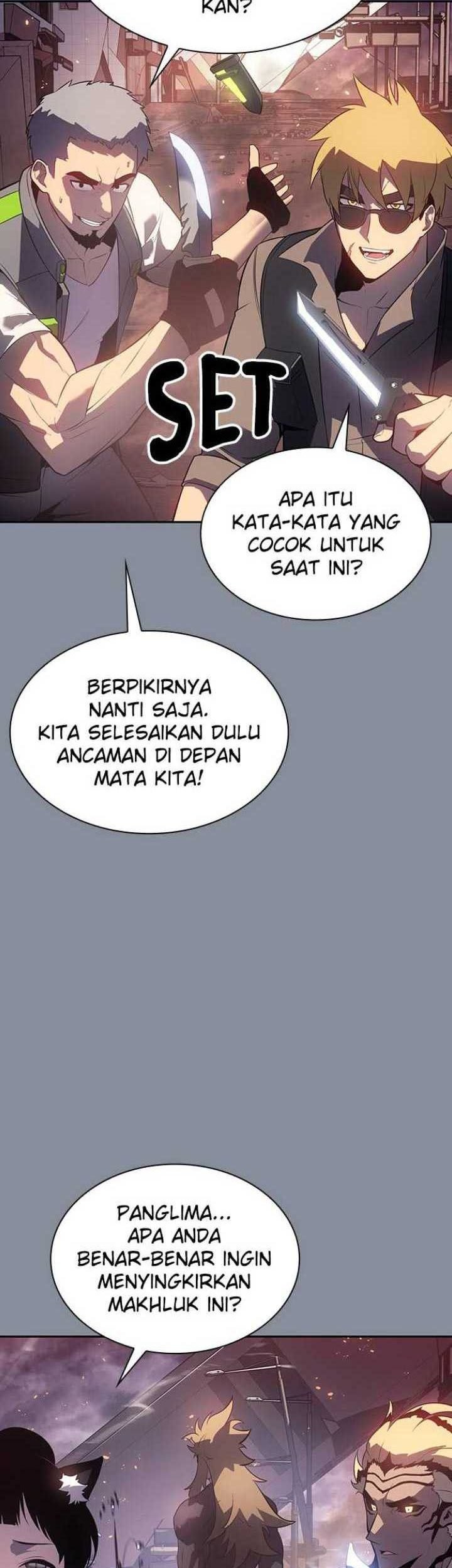 7Fates: Chakho Bab 51 halaman 29