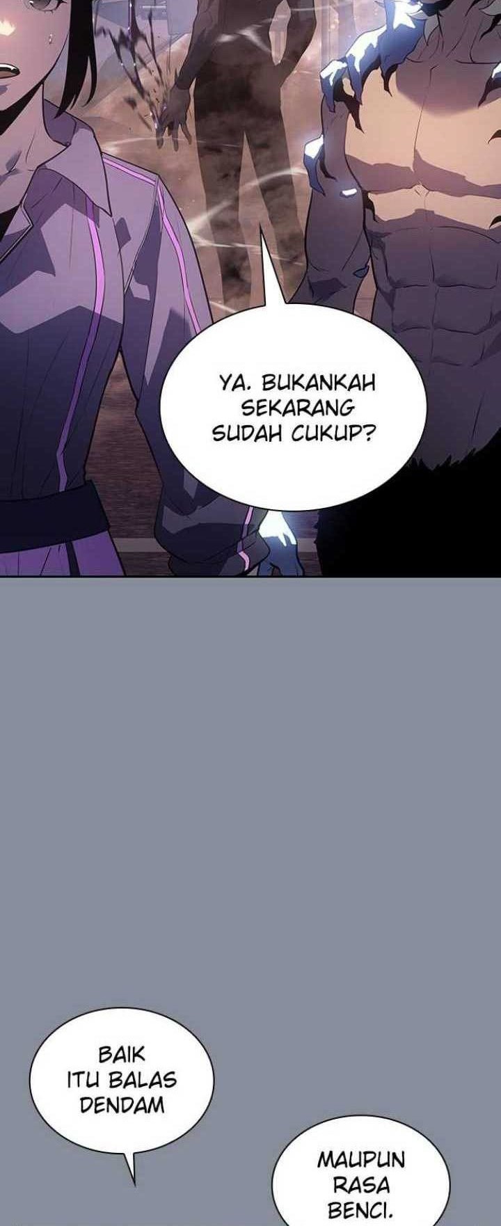 7Fates: Chakho Bab 51 halaman 30