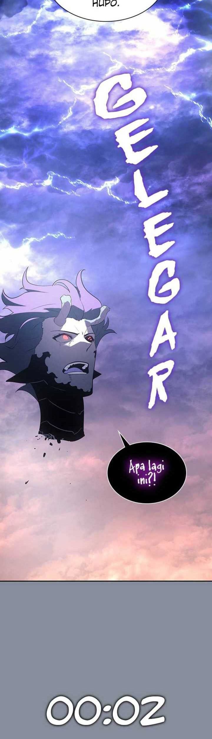 7Fates: Chakho Bab 51 halaman 69