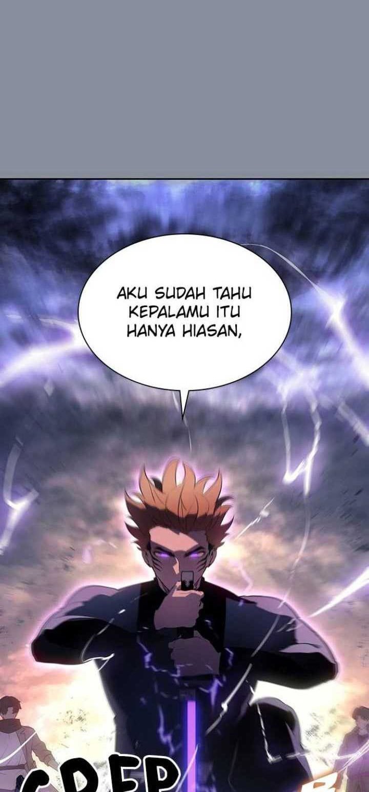 7Fates: Chakho Bab 51 halaman 70