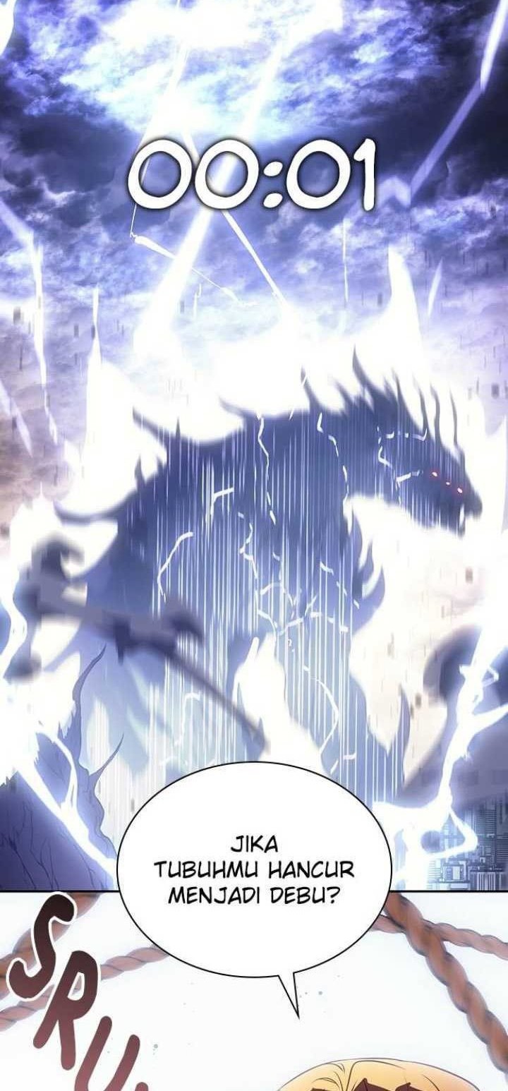 7Fates: Chakho Bab 51 halaman 72