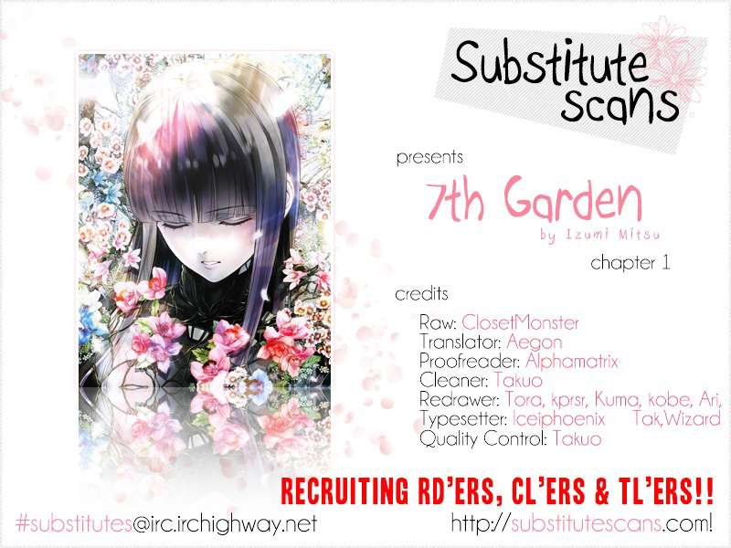 7th Garden Bab 01 halaman 2
