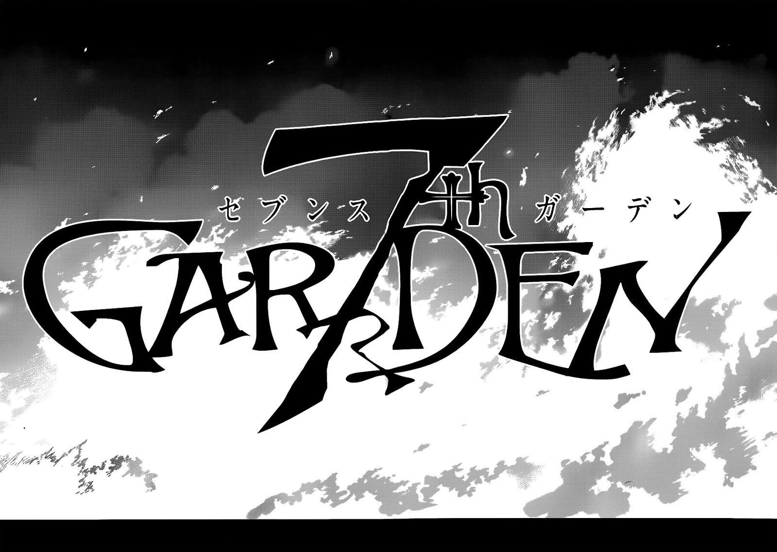 7th Garden Bab 01 halaman 73