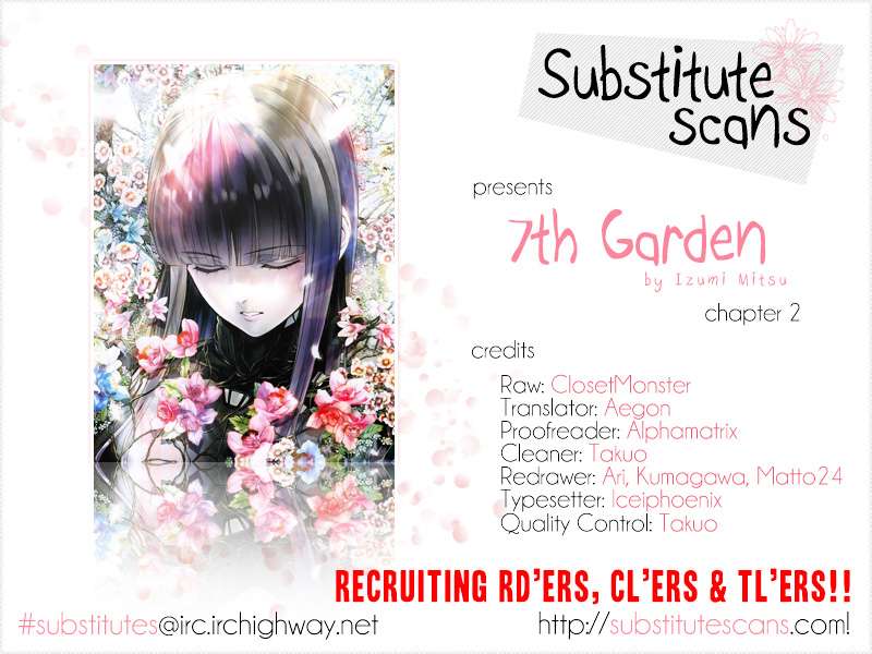 7th Garden Bab 02 halaman 2