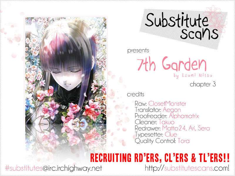 7th Garden Bab 03 halaman 2