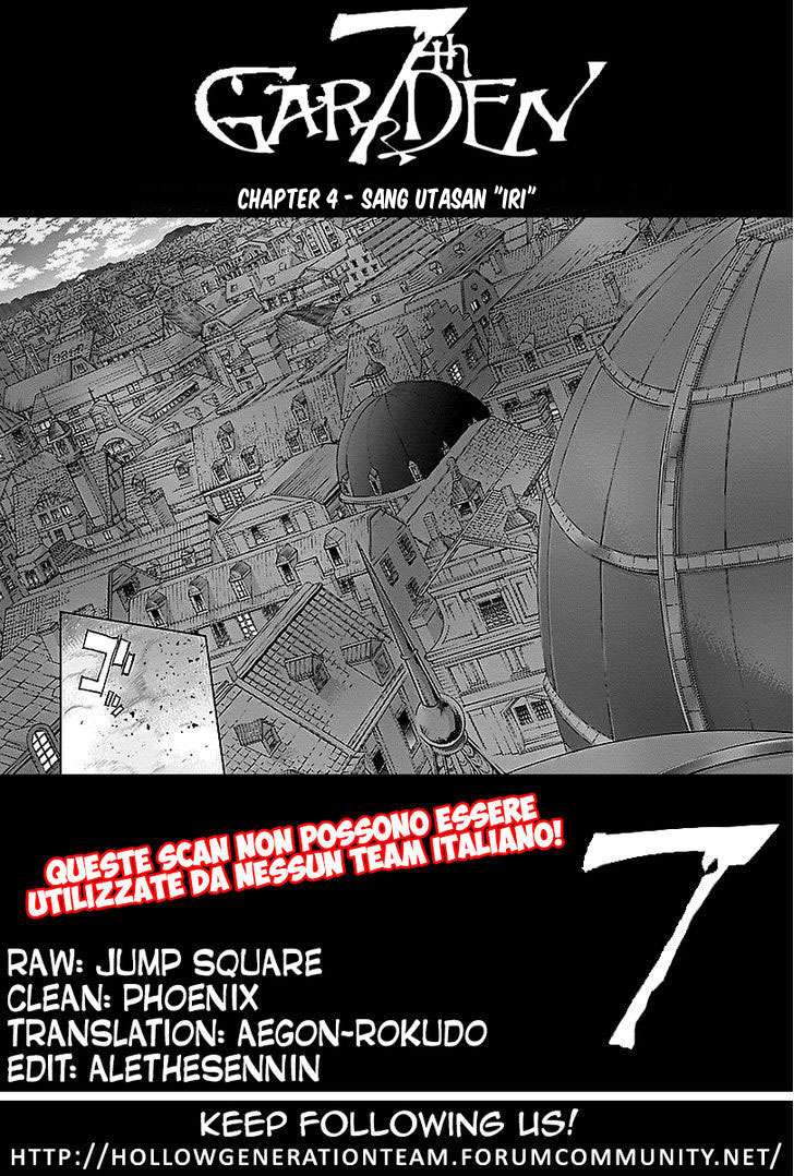 7th Garden Bab 04 halaman 2